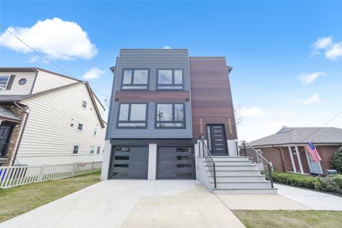 2-270 Lafayette Ave, Lyndhurst, NJ, 07071-1305 | Card Image