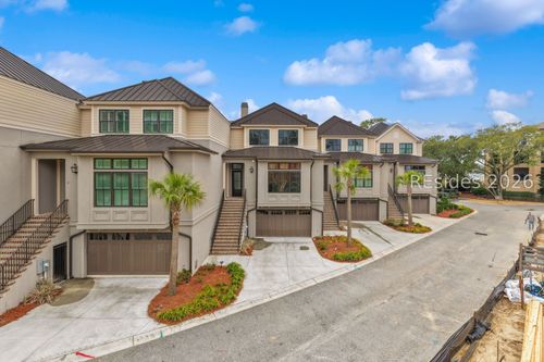 5 Grandview Ct, Hilton Head Island, SC, 29926-3903 | Card Image
