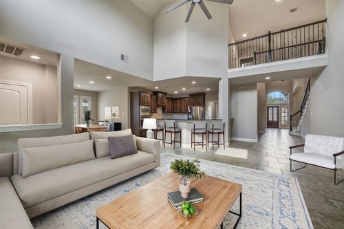 6413 Delta Crossing Ct, Rosenberg, TX, 77471-6661 | Card Image