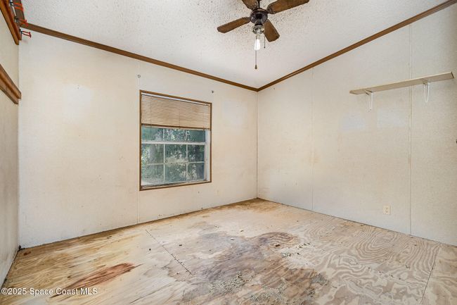 BEDROOM 2 | Image 21