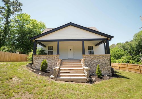 799 Reed Pond Rd Nw, Dalton, GA, 30720-6293 | Card Image