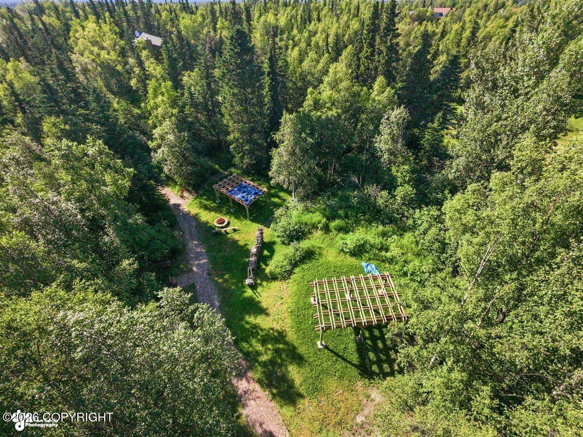 Land in Anchorage 3