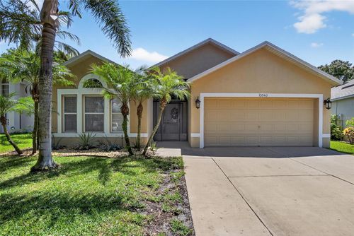13040 Waterbourne Dr, Gibsonton, FL, 33534-3908 | Card Image