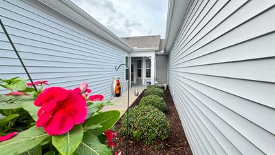 View of property entrance | Image 3