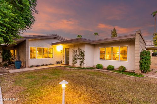137-4800 N 68th St, Scottsdale, AZ, 85251-1102 | Card Image