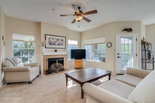 unit-14205-1500 E Pusch Wilderness Dr, Tucson, AZ, 85737-6049 | Card Image