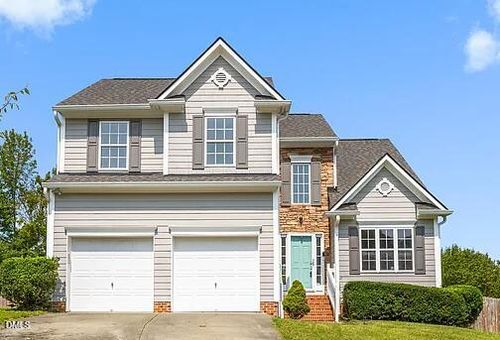 5 Gateview Ct, Durham, NC, 27703-2912 | Card Image