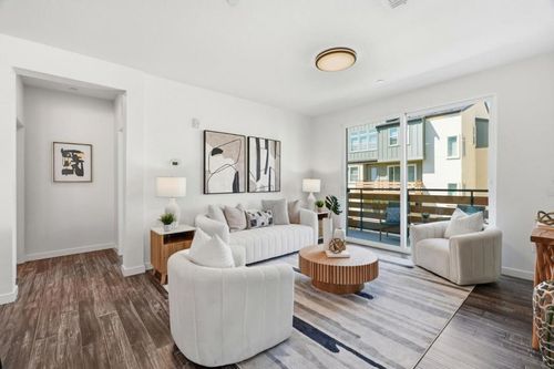 1985 Mahuron Circle, San Jose, CA, 95133 | Card Image