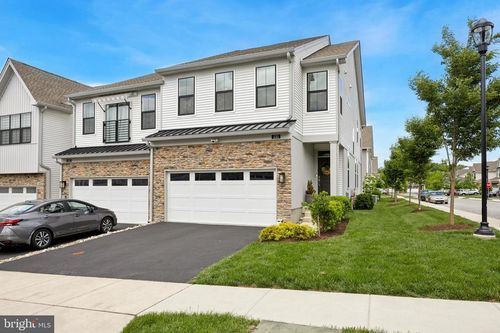 131 Junction Rd, MEDIA, PA, 19063-2166 | Card Image