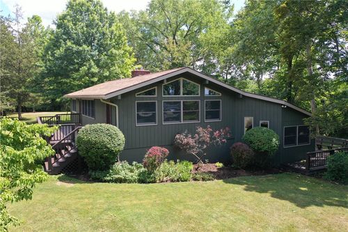 556 Main St, Aurora, NY, 13026-9793 | Card Image