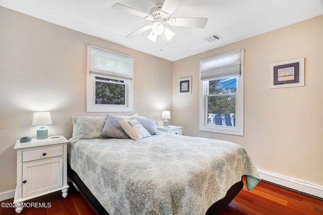 2nd Fl. Bedroom #3 | Image 17