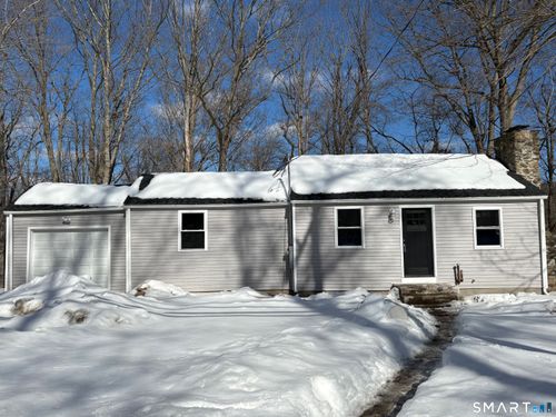 2478 Main St, Coventry, CT, 06238-1929 | Card Image