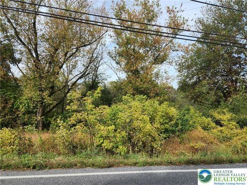 791 Point Phillips Rd, BATH, PA, 18014-9615 | Card Image