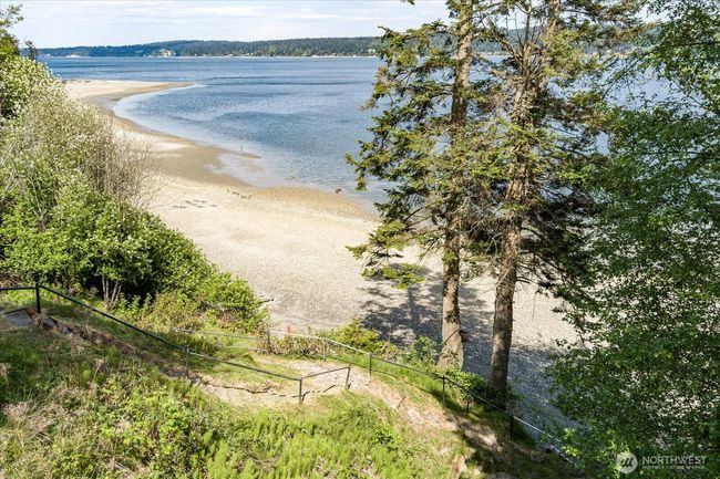 4966 Bradley Ln, House other with 5 bedrooms, 4 bathrooms and null parking in Freeland WA | Image 37
