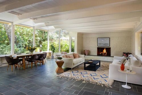 37 E Garzas Rd, Carmel Valley, CA, 93924-9450 | Card Image