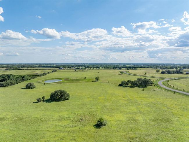 101 Hartfield Rd, Home with 0 bedrooms, 0 bathrooms and null parking in Round Top TX | Image 5