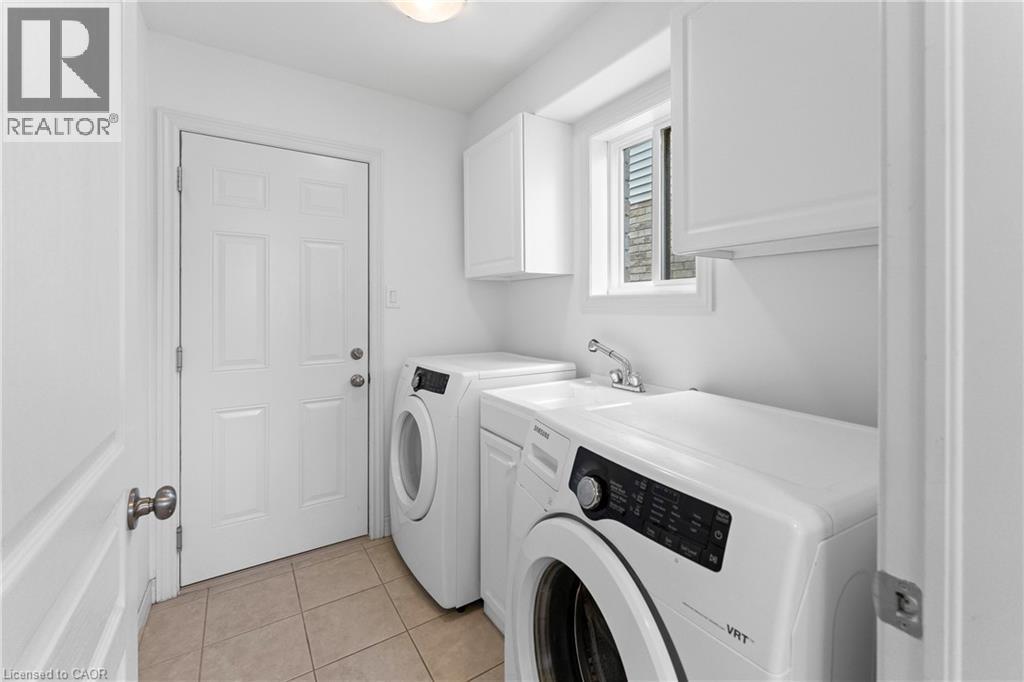 Residential in Beamsville 5