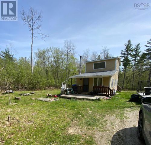 32 Beaver Dam Trail, Greenfield, NS, B0T1E0 | Card Image