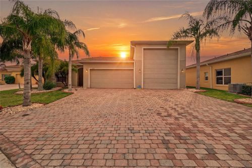 4120 Limerick Dr, LAKE WALES, FL, 33859-5747 | Card Image