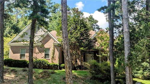 3198 Miller Rd, Lithonia, GA, 30038-2217 | Card Image