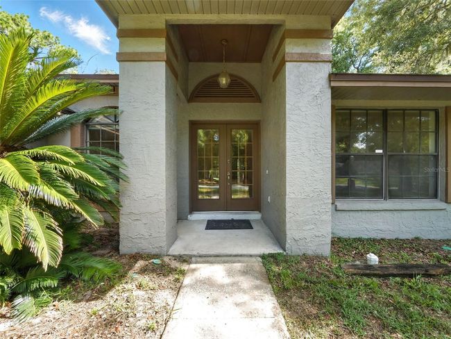 1053 Cavern Dr, House other with 4 bedrooms, 2 bathrooms and null parking in APOPKA FL | Image 36