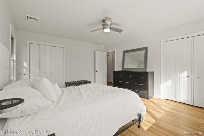 95 Hillsdale Rd, House other with 3 bedrooms, 3 bathrooms and null parking in Bloomfield Hills MI | Image 20