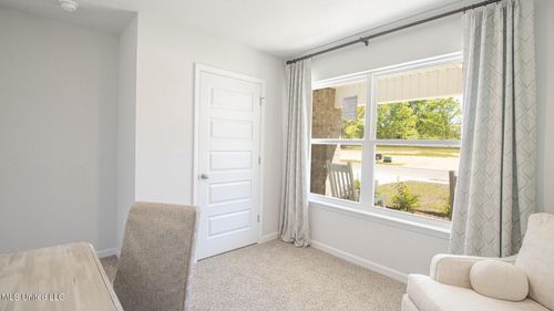 110 Dewberry Drive, Lucedale, MS, 39452 | Card Image