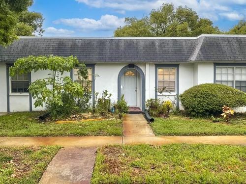 4222 Trucious Pl, NEW PORT RICHEY, FL, 34652-5346 | Card Image