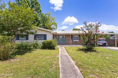 1804 Ulmer Lane, Chipley, FL, 32428 | Card Image