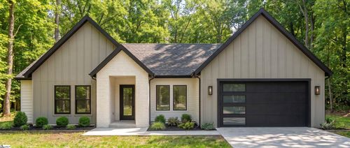 2075 Blessed Drive, Inman, SC, 29349 | Card Image