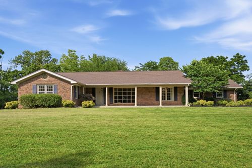 296 Elliston Rd, Richmond, KY, 40475-7501 | Card Image