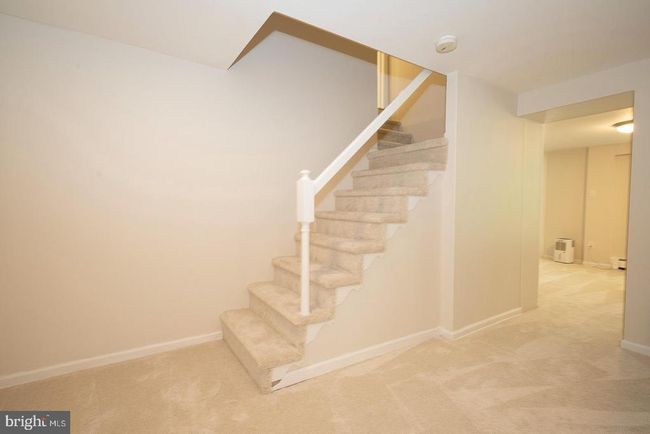 637 Timber Ln, House other with 5 bedrooms, 4 bathrooms and null parking in DEVON PA | Image 41