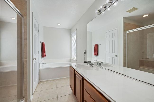 Master bathroom | Image 27