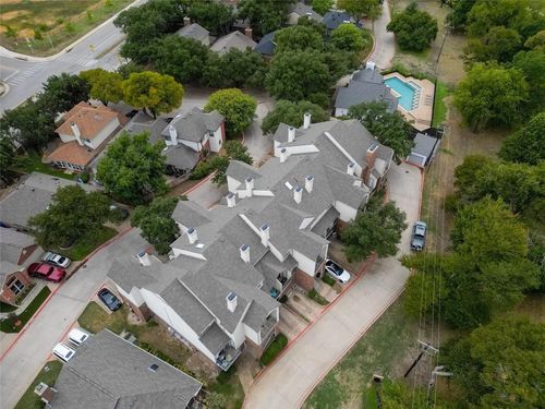 apt-206-501 Arbor Creek Dr, Euless, TX, 76039-3733 | Card Image