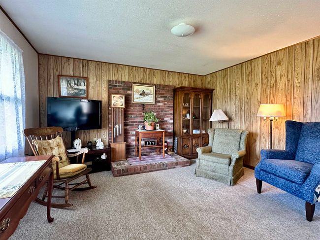 1729 Pond Hill Rd, House other with 3 bedrooms, 2 bathrooms and null parking in Castleton VT | Image 8