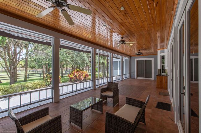 1321 Pelham Rd, House other with 3 bedrooms, 4 bathrooms and null parking in Wellington FL | Image 26