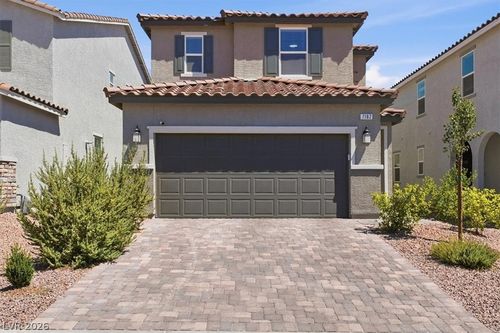 7182 Copper Grove Ave, Las Vegas, NV, 89113-6238 | Card Image