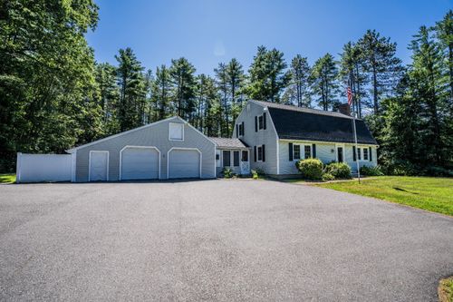 26 Sanborn Rd, Concord, NH, 03301-1818 | Card Image