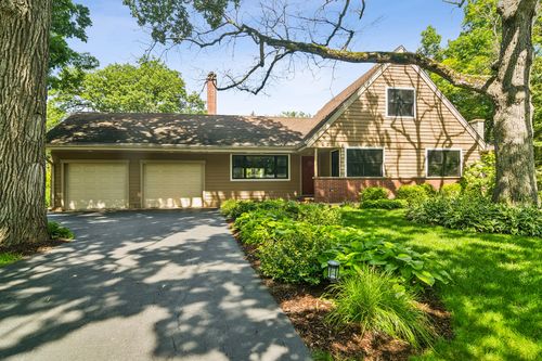 255 West Ln, Lake Zurich, IL, 60047-1259 | Card Image