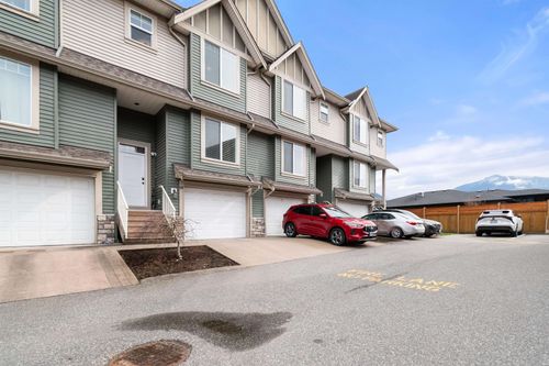 28-6498 Southdowne Pl, Chilliwack, BC, V2R0K3 | Card Image