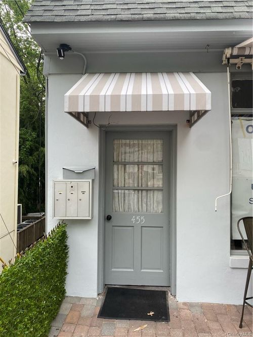 c-455 Piermont Ave, Piermont, NY, 10968-1227 | Card Image