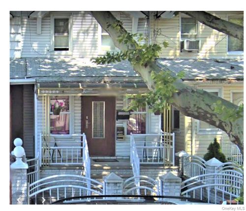 11205 103rd Avenue, New York, NY, 11419 | Card Image