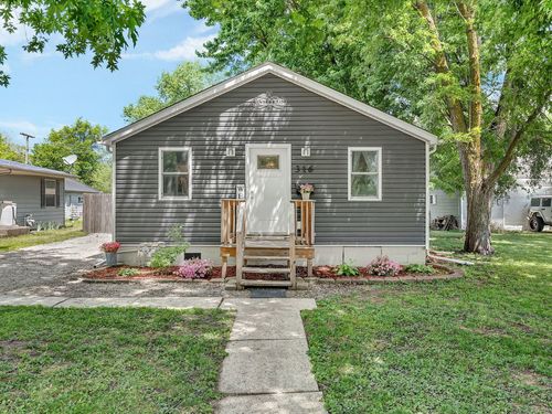 316 James St, Dwight, IL, 60420-1225 | Card Image