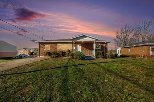 1 Ridge View Ave, Florence, KY, 41042-1725 | Card Image