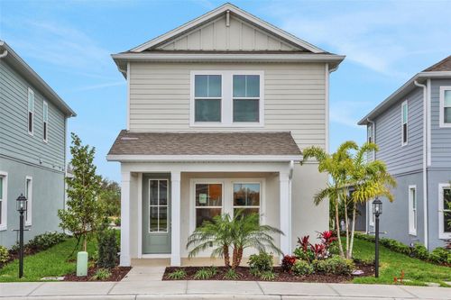 145 Thorne Ln, Sarasota, FL, 34240 | Card Image
