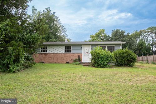 23 Ringgold Rd, FREDERICKSBURG, VA, 22405-5717 | Card Image
