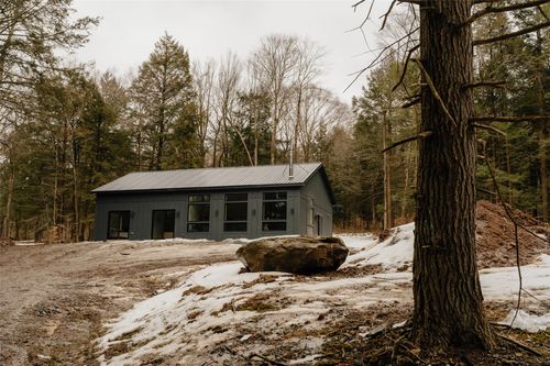 319 Kenoza Trl, Kenoza Lake, NY, 12750 | Card Image