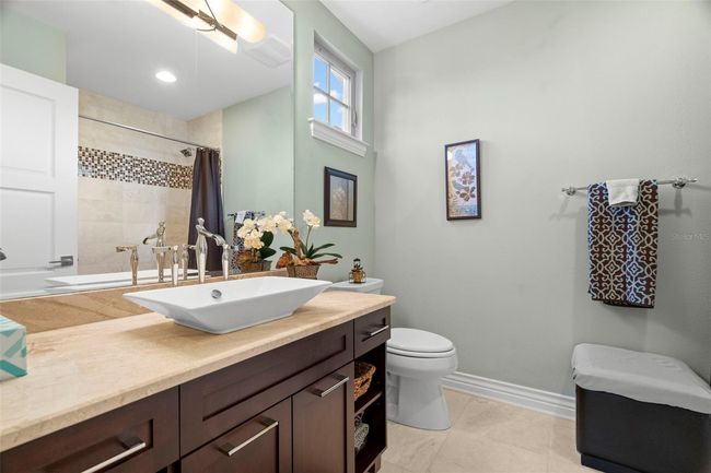 7775 Still Lakes Dr, House other with 4 bedrooms, 5 bathrooms and null parking in Odessa FL | Image 39