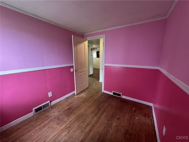 504 Allen Rd, House other with 3 bedrooms, 1 bathrooms and null parking in Syracuse NY | Image 19