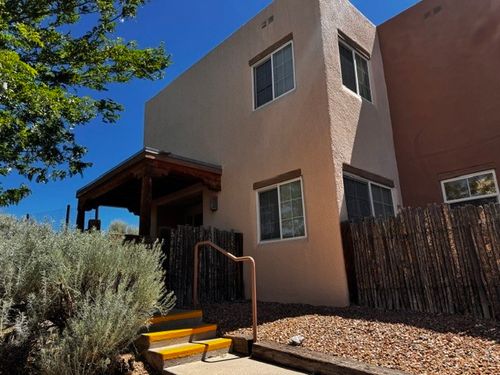518-2210 Miguel Chavez, Santa Fe, NM, 87505 | Card Image